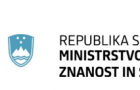 SIO 2020