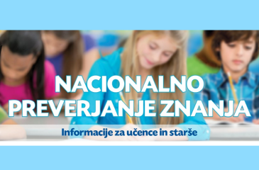 Promo plakat za NPZ
