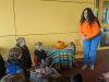PXL_20231023_090900326.MP_