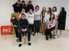IMG_20231111_083339