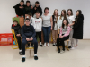 IMG_20231111_083345