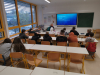 IMG_20231111_083630
