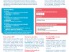 Informacija-za-ucence-in-starse-NPZ_SLO_2025_2