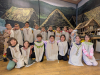 PXL_20250506_083304155